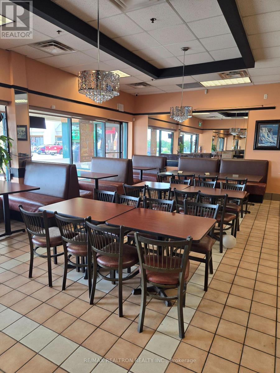 8 - 475 WESTNEY ROAD, AJAX (CENTRAL), ON L1T 3H4 - Image 843824365.jpeg?d=l