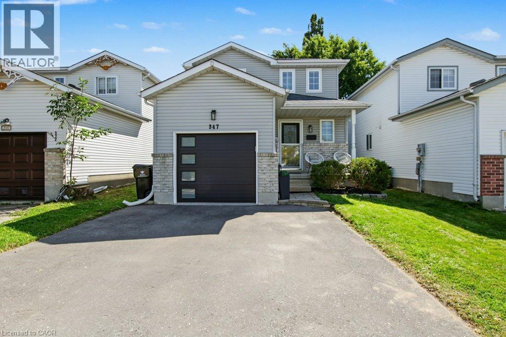 347 BANKSIDE DRIVE, KITCHENER, ON N2N 3K1 - Image 1414642010.jpeg?d=l