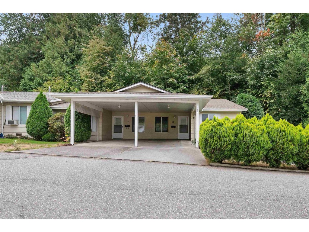 20 3350 ELMWOOD DRIVE, ABBOTSFORD, BC V2S 6B2 - Image 2359820848.jpeg?d=l
