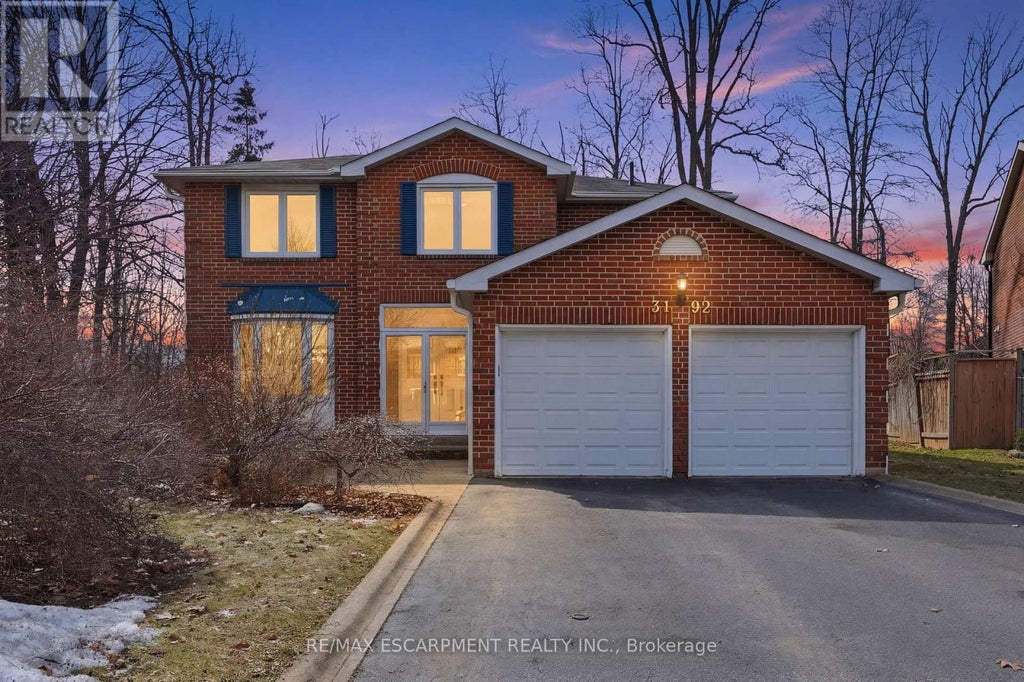 3192 COLEBROOK COURT, MISSISSAUGA (MEADOWVALE), ON L5N 3E2 - Image 4201768198.jpeg?d=l