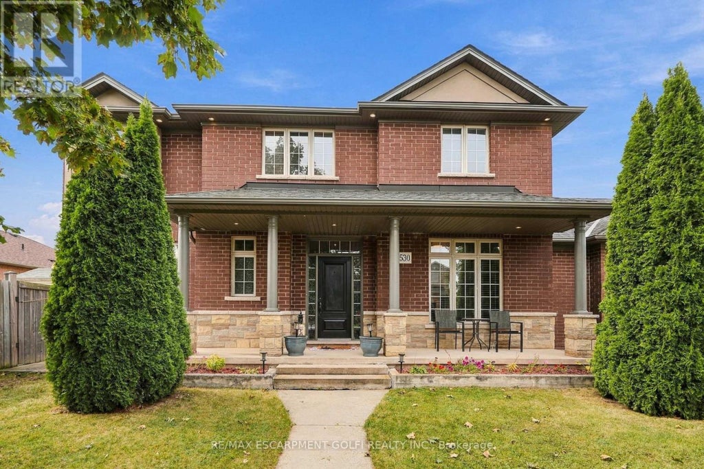 4530 FRANCES CRESCENT, LINCOLN (BEAMSVILLE), ON L0R 1B9 - Image 2509165997.jpeg?d=l