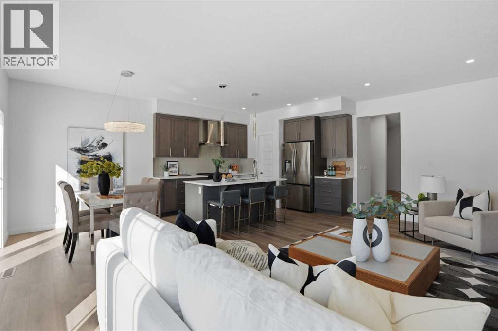 29 HOMESTEAD VIEW NE, CALGARY, AB T3J 5T8 - Image 2339779029.jpeg?d=l