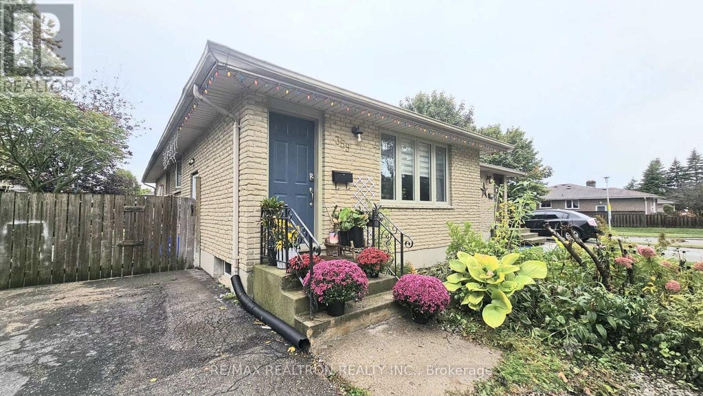 359 HUDSON DRIVE, LONDON EAST (EAST A), ON N5V 1E4 - Image 157431019.jpeg?d=l
