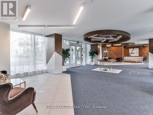 B118 - 271 Sea Ray Ave, Innisfil, ON 3