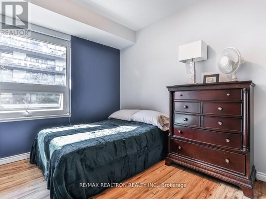 B118 - 271 Sea Ray Ave, Innisfil, ON 4