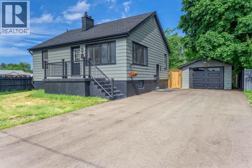 790 MURPHY ROAD