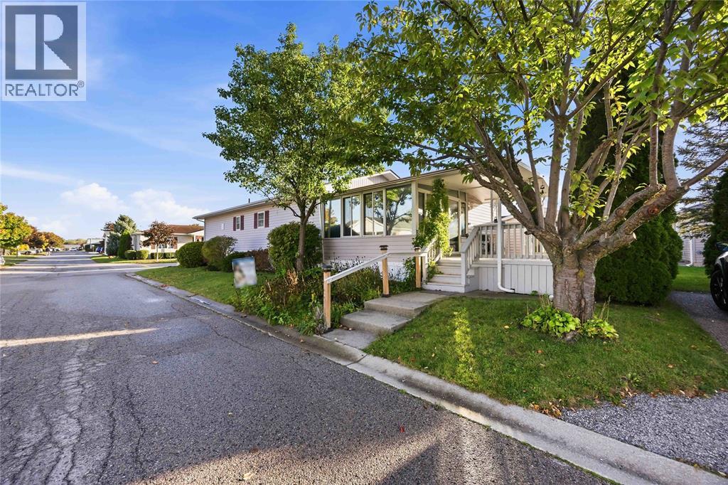 5700 BLACKWELL SIDEROAD UNIT# 325, SARNIA, ON N7W 1B7 - Image 1622762708.jpeg?d=l