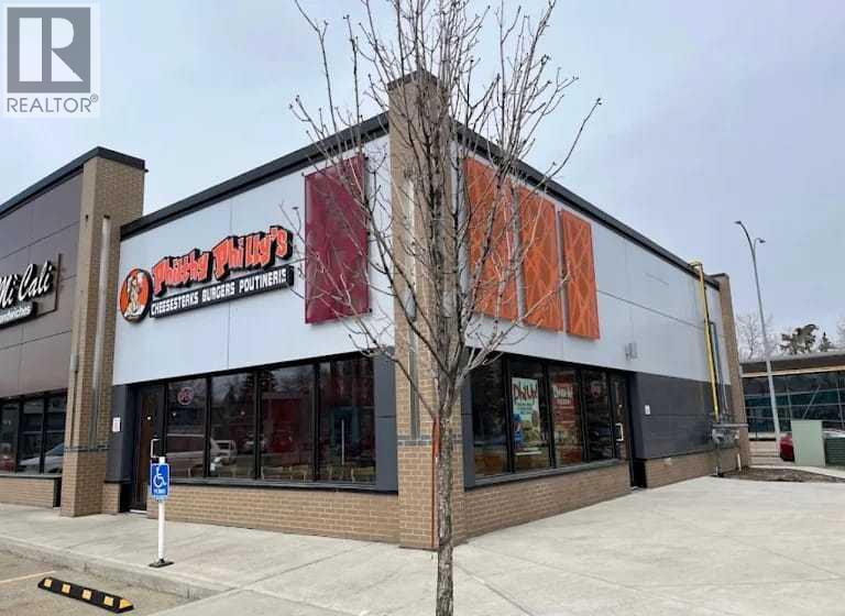 10503 KINGSWAY AVENUE, EDMONTON, AB T5H 3W1 - Image 3760879892.jpeg?d=l
