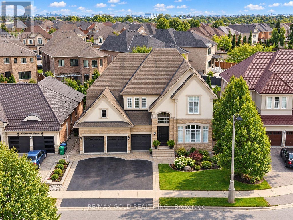 6 PASADENA AVENUE, BRAMPTON (BRAM EAST), ON L6P 2W1 - Image 181478436.jpeg?d=l