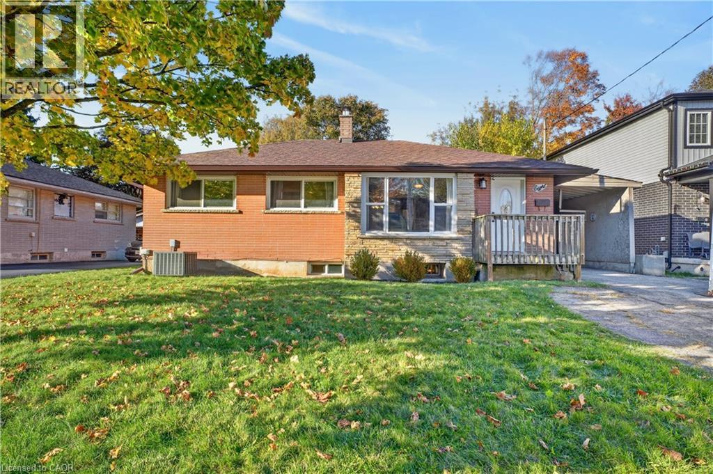 8 FIFTH AVENUE, CAMBRIDGE, ON N1S 2E9 - Image 3402109123.jpeg?d=l