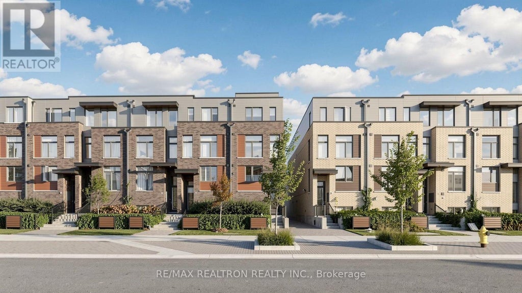 48 HOOYO TERRACE, TORONTO (ENGLEMOUNT-LAWRENCE), ON M6A 0E2 - Image 1133419368.jpeg?d=l