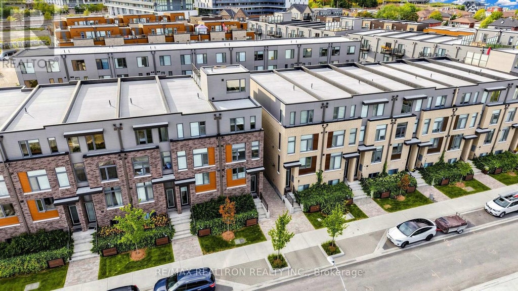 48 HOOYO TERRACE, TORONTO (ENGLEMOUNT-LAWRENCE), ON M6A 0E2 - Image 2831826059.jpeg?d=l