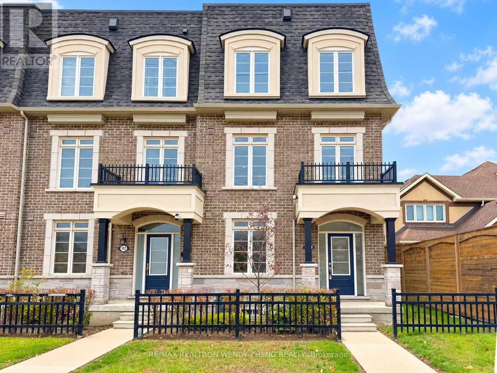 160 ELGIN MILLS ROAD, RICHMOND HILL (WESTBROOK), ON L4C 5S4 - Image 1620642007.jpeg?d=l