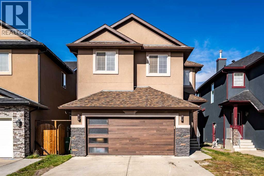 249 SADDLECREST WAY NE, CALGARY, AB T3J 5N3 - Image 1279899092.jpeg?d=l