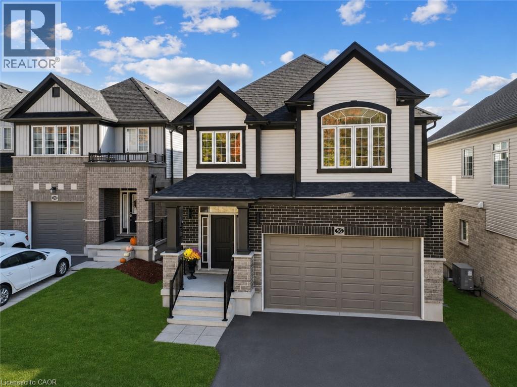 96 NATHALIE STREET, KITCHENER, ON N2E 0H9 - Image 207063519.jpeg?d=l
