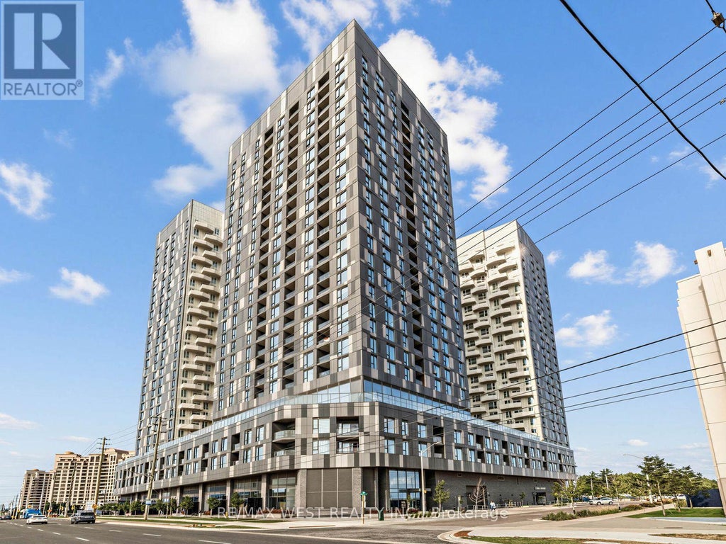 1516 - 10 ABEJA STREET, VAUGHAN (CONCORD), ON L4K 0R4 - Image 1160581897.jpeg?d=l