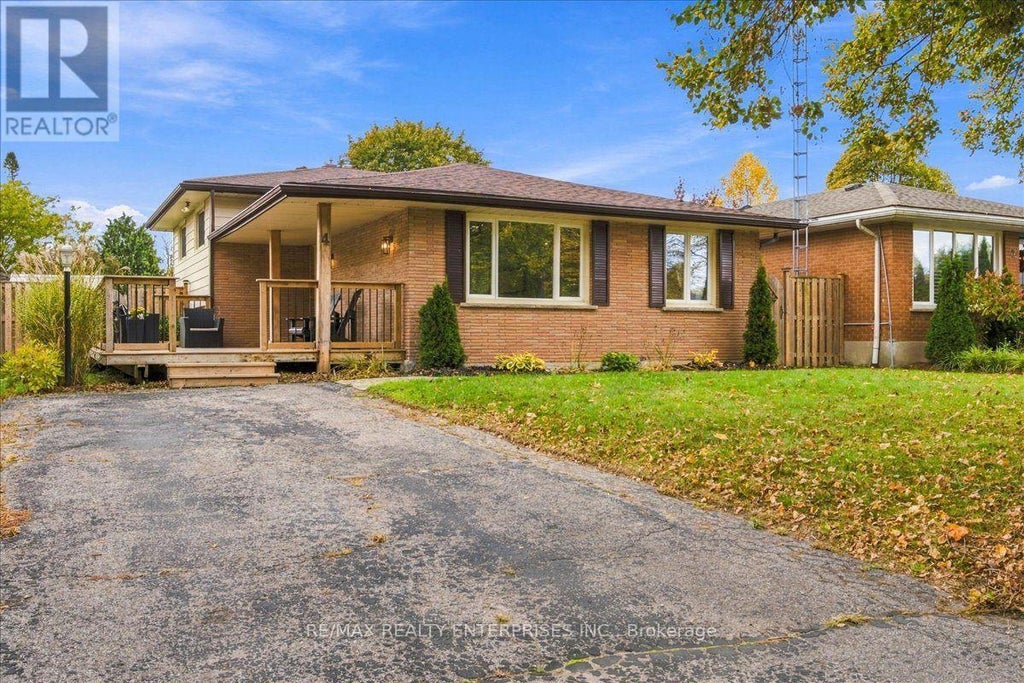 4 ALLANTON BOULEVARD, BRANTFORD, ON N3R 3B9 - Image 3355649704.jpeg?d=l