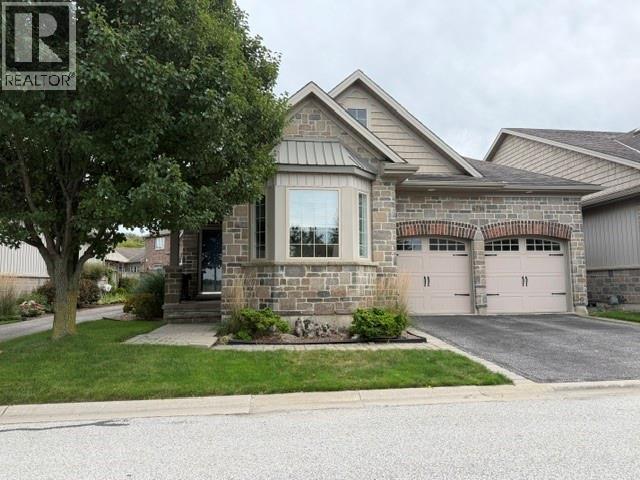 6736 ST ANDREWS CIRCLE, PLYMPTON-WYOMING, ON N0N 1E0 - Image 3770661444.jpeg?d=l