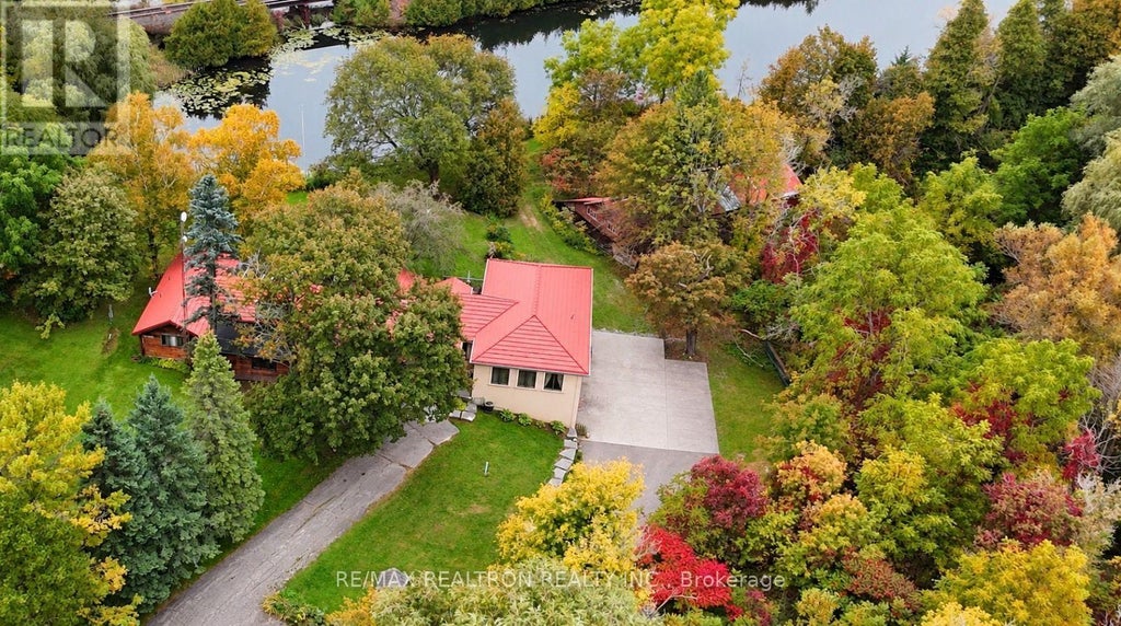 3791 VIVIAN ROAD, WHITCHURCH-STOUFFVILLE, ON L0G 1E0 - Image 3719051419.jpeg?d=l