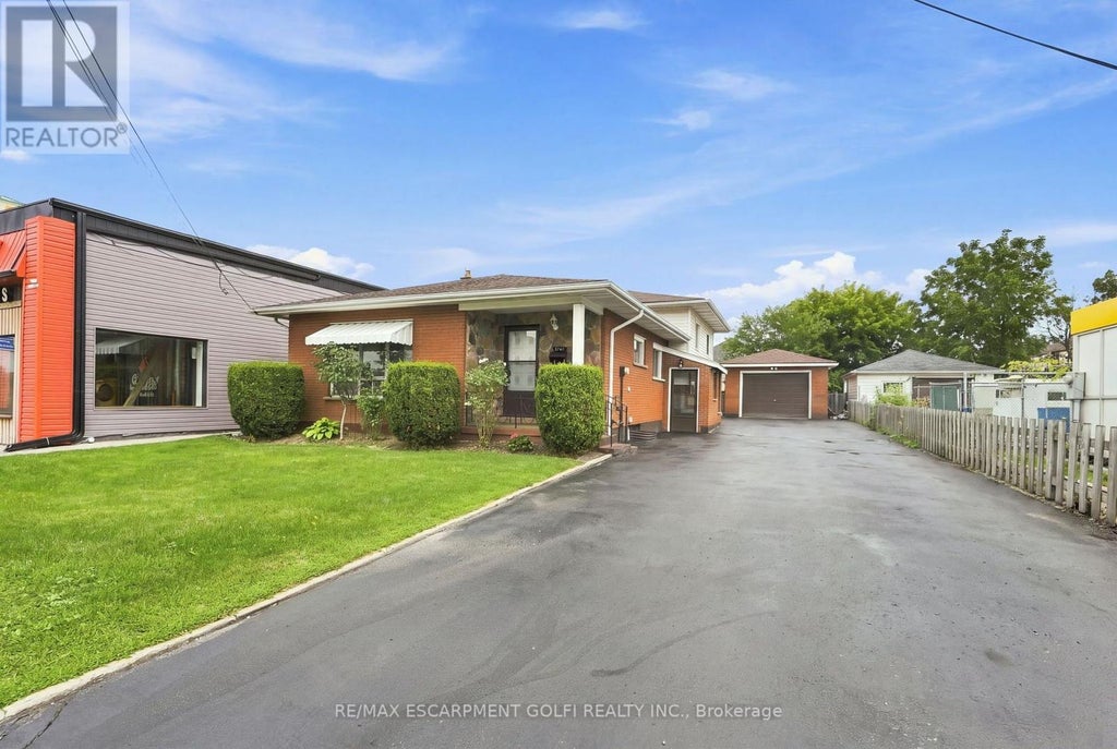 5742 STANLEY AVENUE, NIAGARA FALLS (CLIFTON HILL), ON L2G 3X7 - Image 743003745.jpeg?d=l