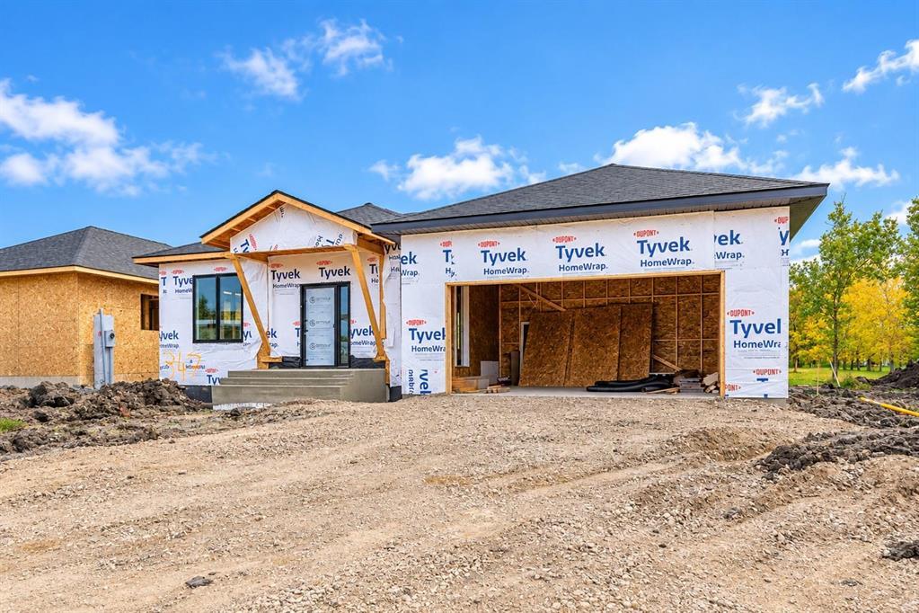 347 LAVACK STREET, STE ANNE, MB R5H 0C5 - Image 100324510.jpeg?d=l