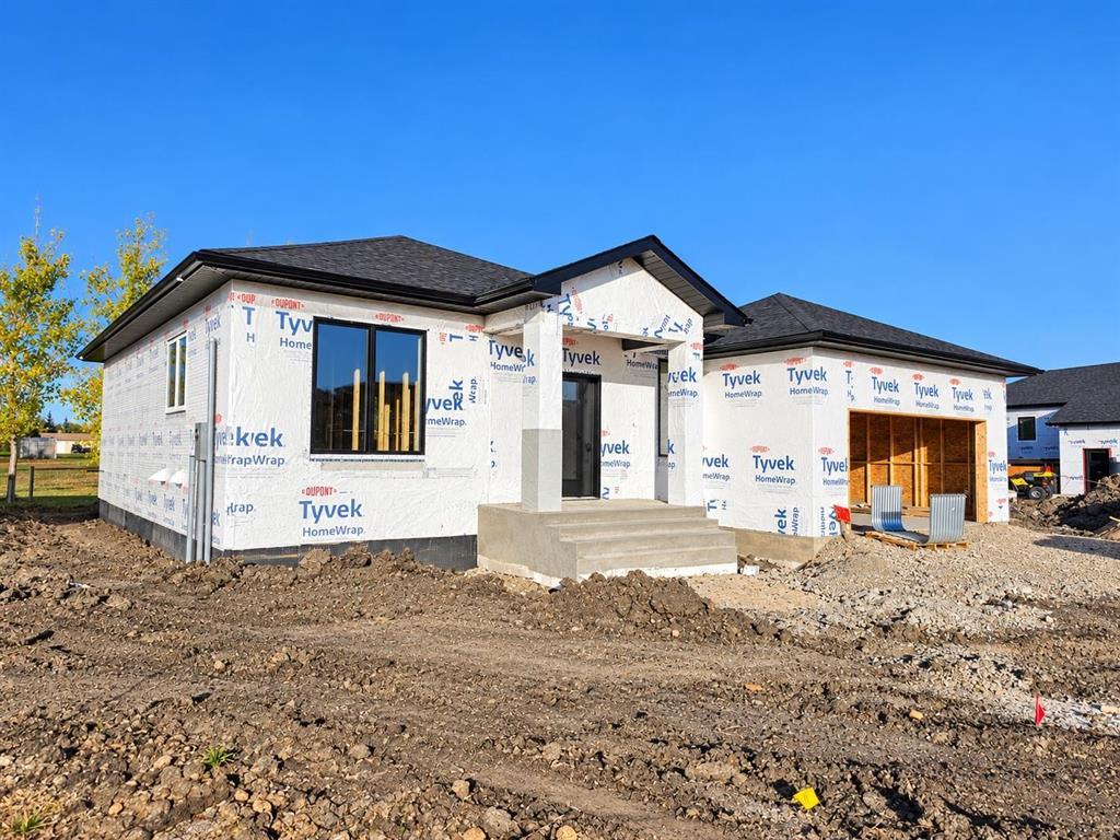 347 LAVACK STREET, STE ANNE, MB R5H 0C5 - Image 1441749502.jpeg?d=l