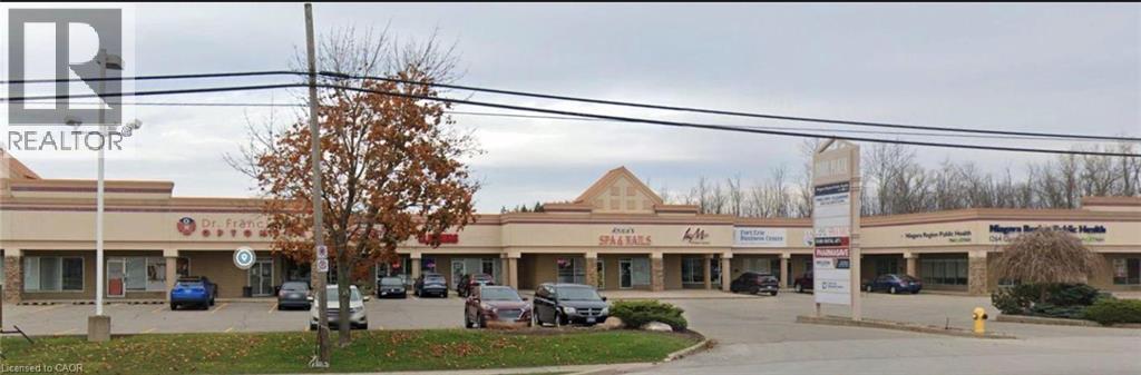 1264 GARRISON RD S/S ROAD, FORT ERIE, ON L2A 1P1 - Image 721068135.jpeg?d=l
