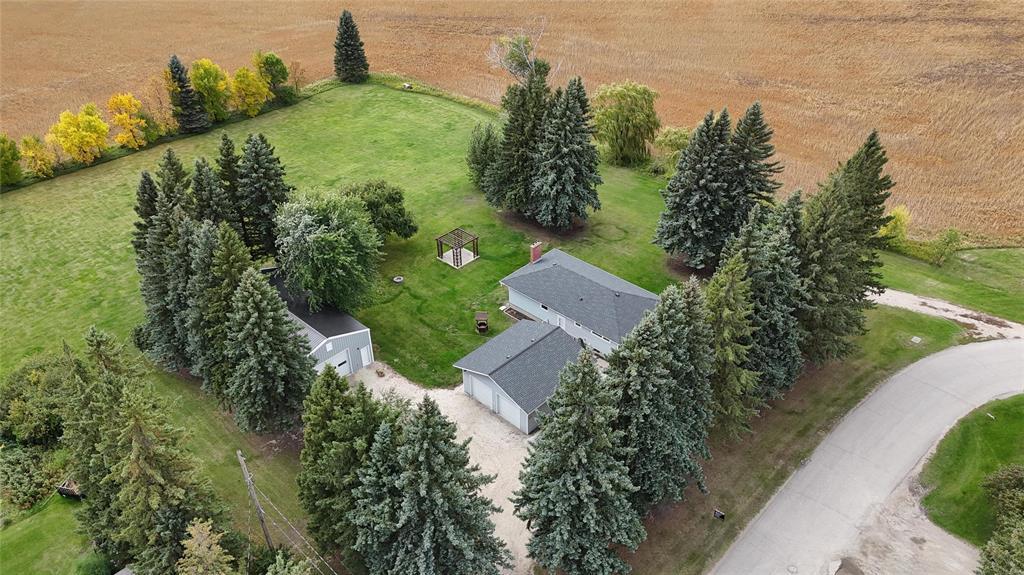 234 CHURCHILL AVENUE, PILOT MOUND, MB R0G 1P0 - Image 2210557541.jpeg?d=l
