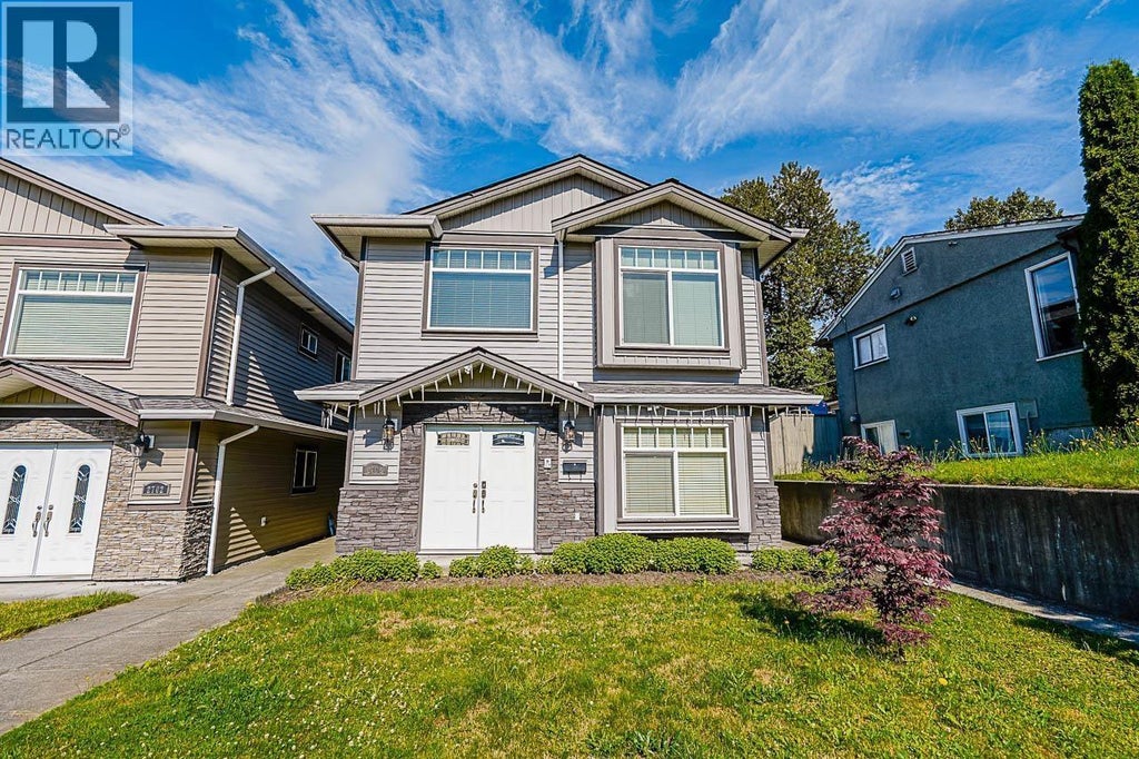 2708 BOUNDARY ROAD, BURNABY, BC V5M 3Z6 - Image 2770229780.jpeg?d=l