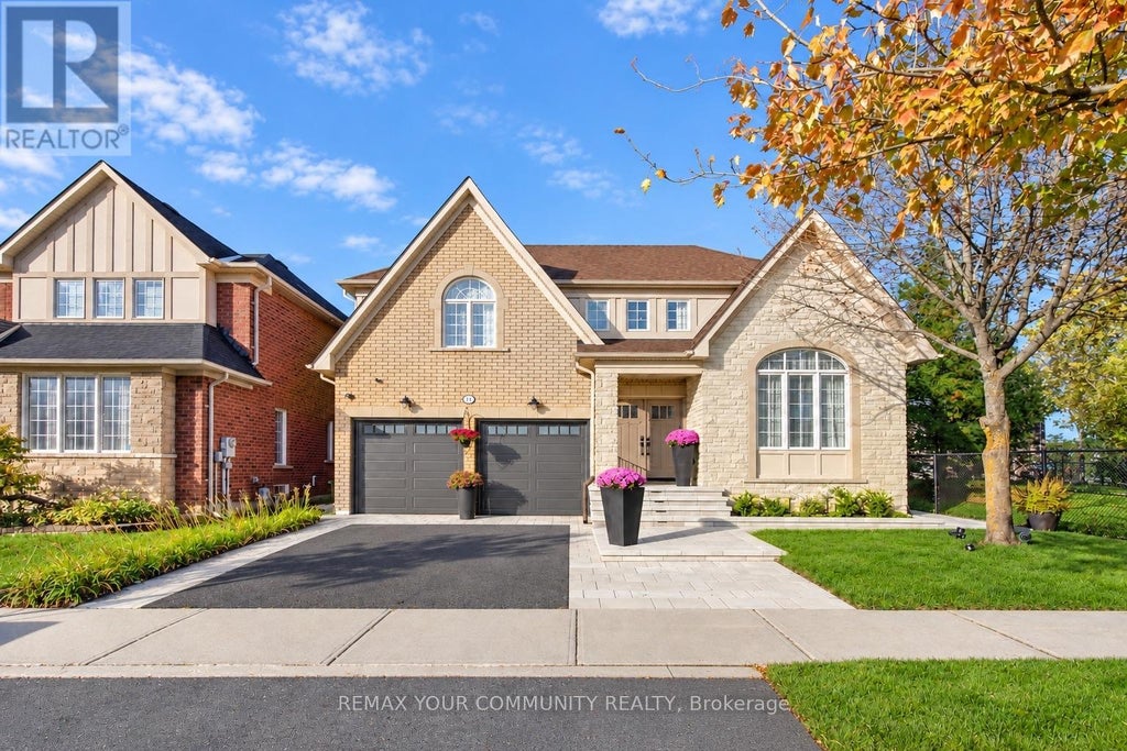 214 SELWYN ROAD, RICHMOND HILL (JEFFERSON), ON L4E 0A6 - Image 3516867892.jpeg?d=l