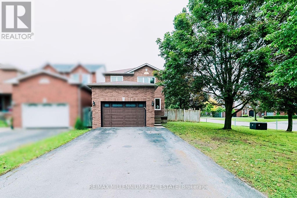 70 FRY CRESCENT, CLARINGTON (BOWMANVILLE), ON L1C 4Y3 - Image 1783666816.jpeg?d=l