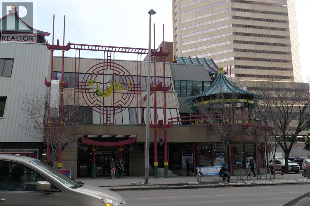 235, 328 CENTRE STREET SE, CALGARY, AB T2G 4X6 - Image 3392687357.jpeg?d=l