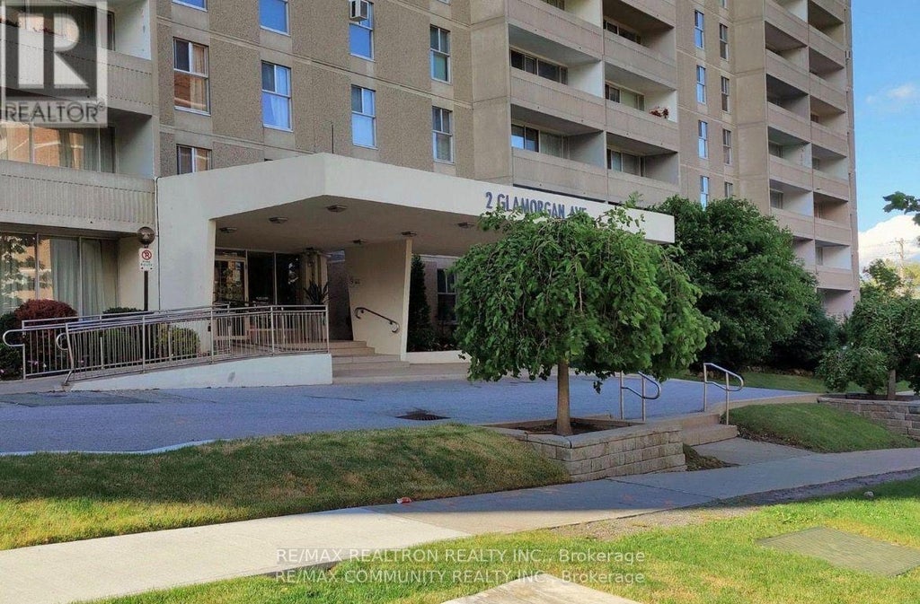 715 - 2 GLAMORGAN AVENUE, TORONTO (DORSET PARK), ON M1P 2M8 - Image 2337157879.jpeg?d=l