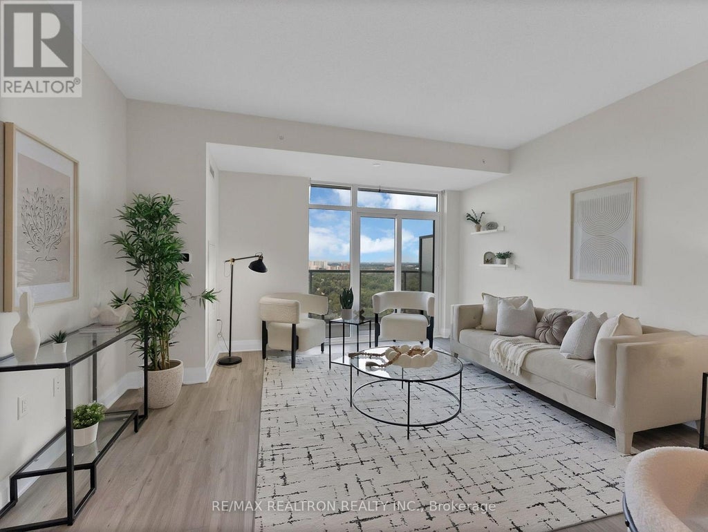 1702 - 3220 SHEPPARD AVENUE E, TORONTO (TAM O'SHANTER-SULLIVAN), ON M1T 0B7 - Image 2093419341.jpeg?d=l