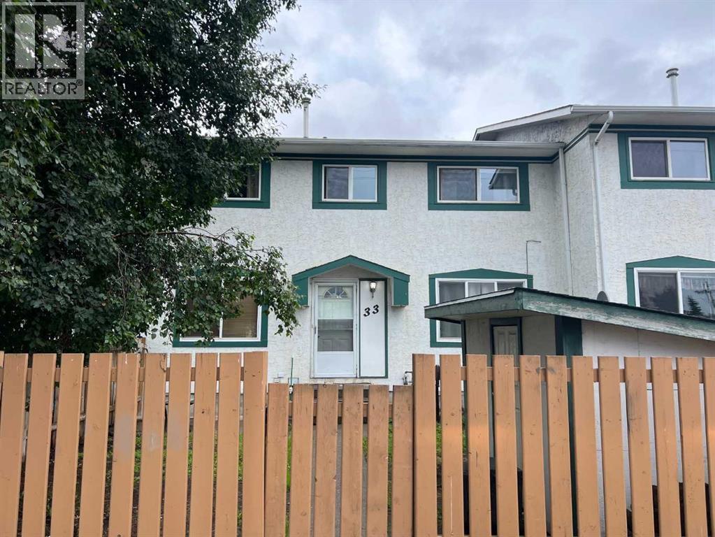 33, 110 TAMARACK AVENUE, HINTON, AB T7V 1C5 - Image 4151976771.jpeg?d=l