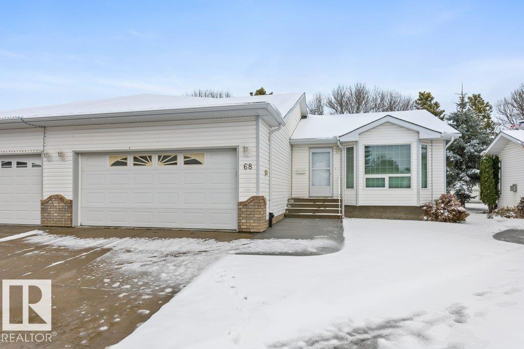 #68 3 POIRIER AV, ST. ALBERT, AB T8N 6M6 - Image 1553832.jpeg?d=l