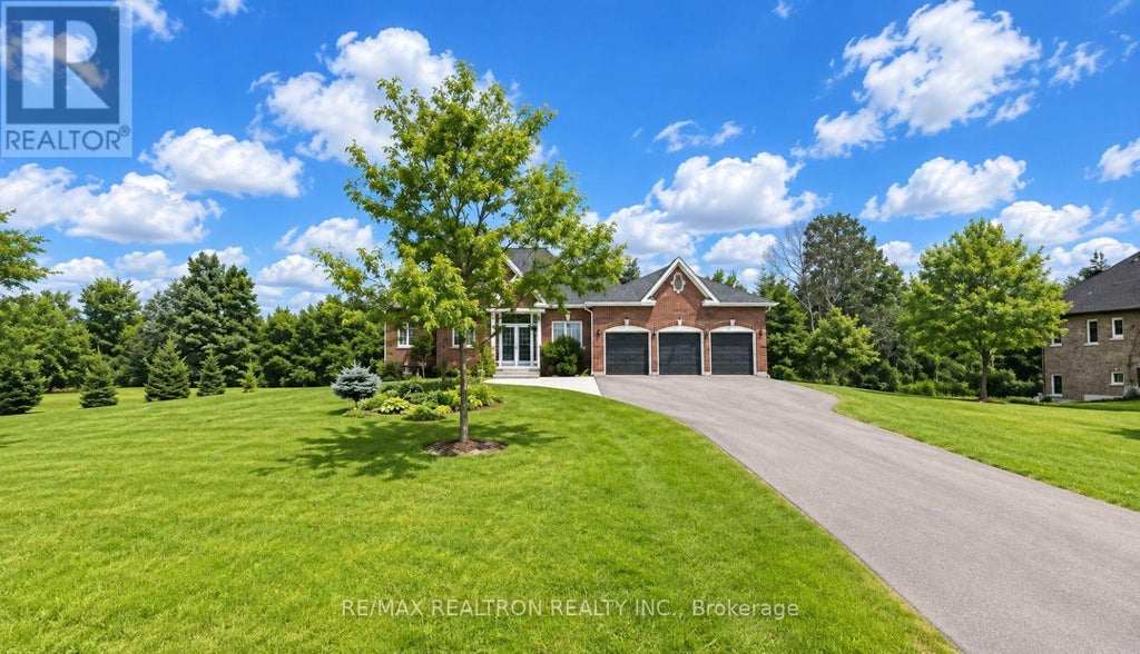 59 SONGBIRD CRESCENT, KAWARTHA LAKES (OPS), ON K9V 0A9 - Image 1130411521.jpeg?d=l