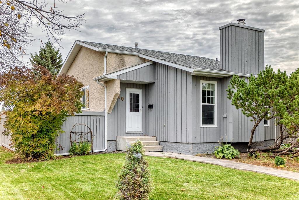 40 GARTON AVENUE, WINNIPEG, MB R2R 1Y9 - Image 1836177131.jpeg?d=l