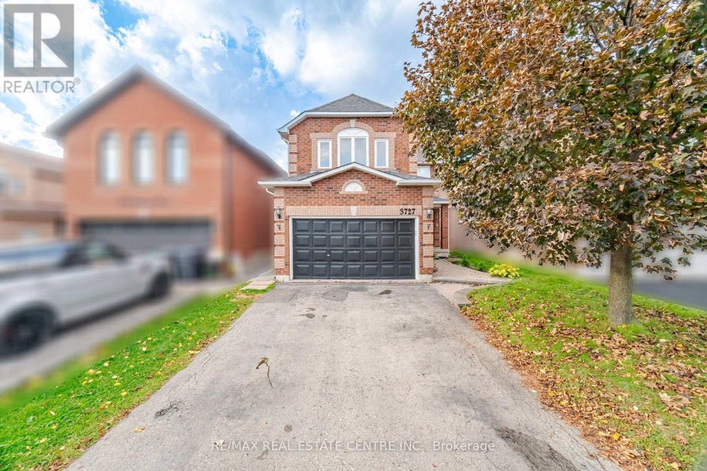 3727 ALTHORPE CIRCLE, MISSISSAUGA (LISGAR), ON L5N 7G5 - Image 3274308108.jpeg?d=l