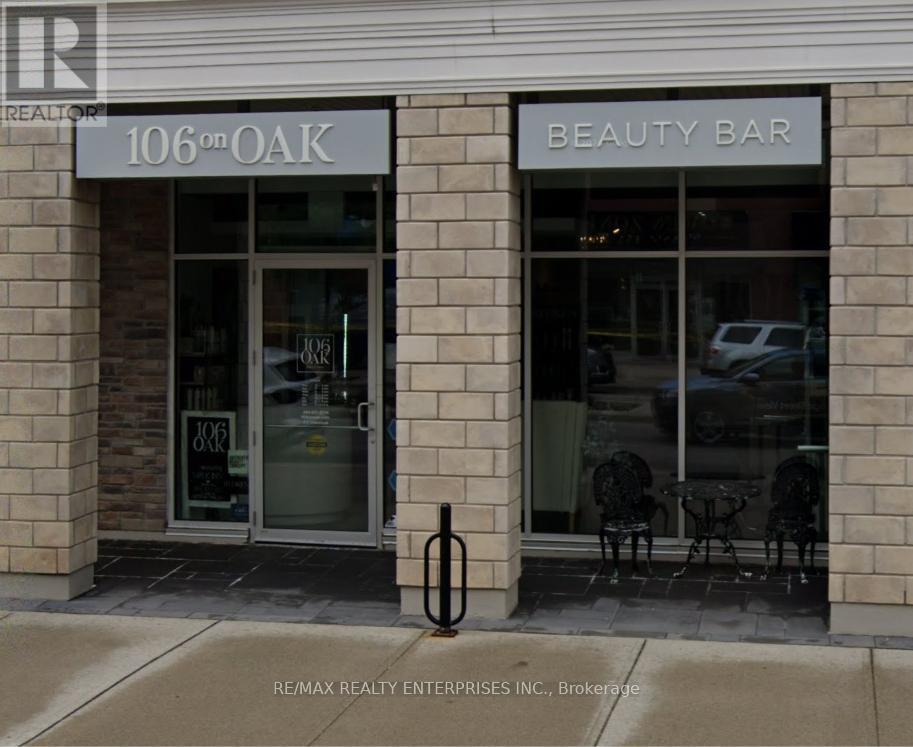 106 - 216 OAK PARK BOULEVARD, OAKVILLE (RO RIVER OAKS), ON L6H 7S8 - Image 1277912157.jpeg?d=l