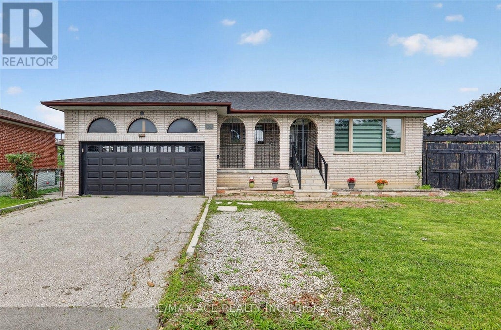 124 HONEYWOOD ROAD, TORONTO (GLENFIELD-JANE HEIGHTS), ON M3N 1B4 - Image 3755240135.jpeg?d=l