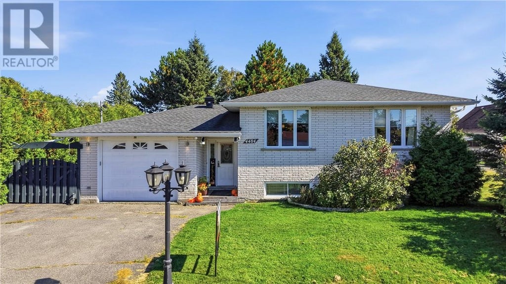 4484 CARL STREET, HANMER, ON P3P 1X5 - Image 2017493532.jpeg?d=l