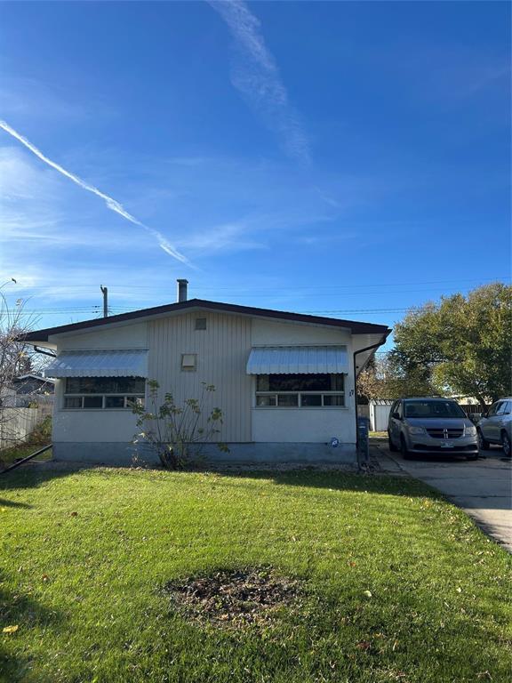 17 WESTMOUNT BAY, WINNIPEG, MB R2J 1Y7 - Image 3647828201.jpeg?d=l