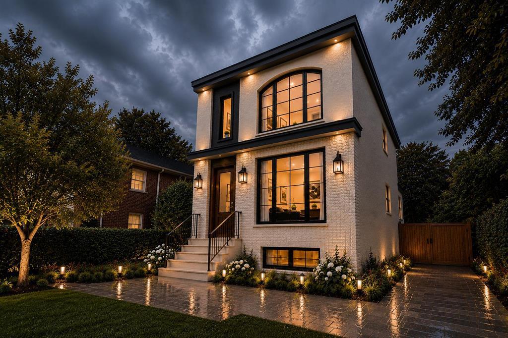 1159 GROSVENOR AVENUE, WINNIPEG, MB R3M 0N9 - Image 46713468.jpeg?d=l
