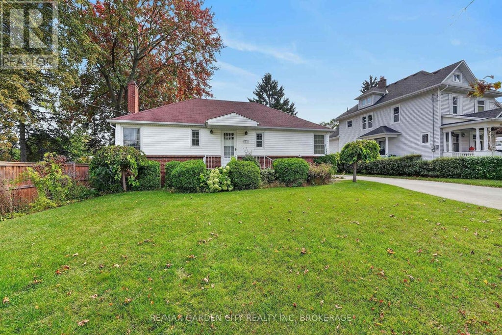 1571 PELHAM STREET, PELHAM (FONTHILL), ON L0S 1E3 - Image 791064833.jpeg?d=l