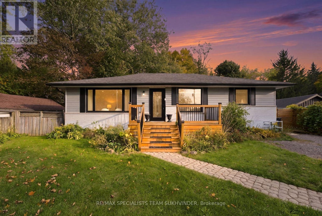 61 WILLIAM STREET, CALEDON, ON L7K 1N7 - Image 3548500694.jpeg?d=l