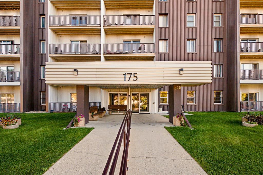 202 175 PULBERRY STREET, WINNIPEG, MB R2M 3X6 - Image 1332495961.jpeg?d=l