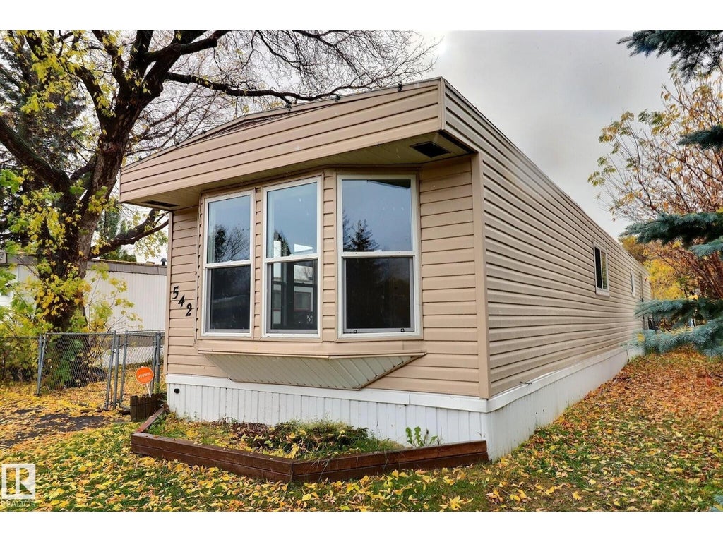 542 EVERGREEN PA NW, EDMONTON, AB T5Y 4M2 - Image 2562087033.jpeg?d=l