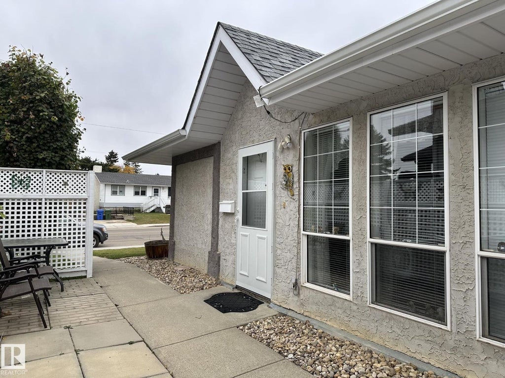#A 4121 53 ST, WETASKIWIN, AB T9A 1P7 - Image 857252511.jpeg?d=l
