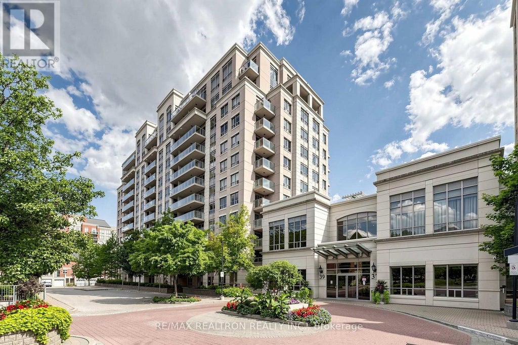 UPH3 - 39 GALLERIA PARKWAY, MARKHAM (COMMERCE VALLEY), ON L3T 0A6 - Image 3687732843.jpeg?d=l